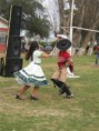 /album/fotogaleria-muestra-costumbrista-2011/fotos-036-jpg/